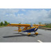 Decathlon 122 Inch V2 ARF 60-80cc - Yellow New version 2024 by Seagull SRP $2254.46 Decathlon 122 Inch V2 ARF 60-80cc - Yellow New version 2024 by Seagull SRP $2254.46