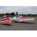Art Scholl's N1114V DHC-1  Super Chipmunk 81 inch wingspan ARF 35cc by Seagull SRP $1188.59