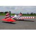 Art Scholl's N1114V DHC-1  Super Chipmunk 81 inch wingspan ARF 35cc by Seagull SRP $1188.59