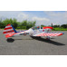 Art Scholl's N1114V DHC-1  Super Chipmunk 81 inch wingspan ARF 35cc by Seagull SRP $1188.59