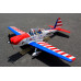 Art Scholl's N1114V DHC-1  Super Chipmunk 81 inch wingspan ARF 35cc by Seagull SRP $1188.59