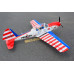 Art Scholl's N1114V DHC-1  Super Chipmunk 81 inch wingspan ARF 35cc by Seagull SRP $1188.59