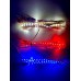 Optional Night navigation LED light (welded JST) Blue/ Red/ White plus controller ForSEA397 Art Scholl's Super Chipmunk New 2025 by Seaull SRP $85.04 Optional Night navigation LED light (welded JST) Blue/ Red/ White plus controller ForSEA397 Art Scholl's Super Chipmunk New 2025 by Seaull SRP $85.04