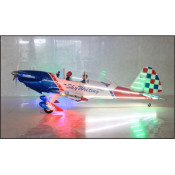 Optional Night navigation LED light (welded JST) Blue/ Red/ White plus controller ForSEA397 Art Scholl's Super Chipmunk New 2025 by Seaull SRP $85.04 Optional Night navigation LED light (welded JST) Blue/ Red/ White plus controller ForSEA397 Art Scholl's Super Chipmunk New 2025 by Seaull SRP $85.04