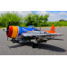 P-47 Thunderbolt Tarheel Hal Bubble Top 70 Inch ARF 35cc New without retracts SRP $1391.20 P-47 Thunderbolt Tarheel Hal Bubble Top 70 Inch ARF 35cc New without retracts SRP $1391.20
