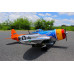 P-47 Thunderbolt Tarheel Hal Bubble Top 70 Inch ARF 35cc New without retracts SRP $1391.20 P-47 Thunderbolt Tarheel Hal Bubble Top 70 Inch ARF 35cc New without retracts SRP $1391.20