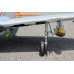 P-47 Thunderbolt Tarheel Hal Bubble Top 70 Inch ARF 35cc New without retracts SRP $1391.20 P-47 Thunderbolt Tarheel Hal Bubble Top 70 Inch ARF 35cc New without retracts SRP $1391.20