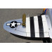 P-47 Thunderbolt Tarheel Hal Bubble Top 70 Inch ARF 35cc New without retracts SRP $1391.20 P-47 Thunderbolt Tarheel Hal Bubble Top 70 Inch ARF 35cc New without retracts SRP $1391.20