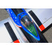 P-47 Thunderbolt Tarheel Hal Bubble Top 70 Inch ARF 35cc New without retracts SRP $1391.20 P-47 Thunderbolt Tarheel Hal Bubble Top 70 Inch ARF 35cc New without retracts SRP $1391.20
