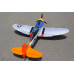 P-47 Thunderbolt Tarheel Hal Bubble Top 70 Inch ARF 35cc New without retracts SRP $1391.20 P-47 Thunderbolt Tarheel Hal Bubble Top 70 Inch ARF 35cc New without retracts SRP $1391.20