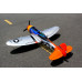 P-47 Thunderbolt Tarheel Hal Bubble Top 70 Inch ARF 35cc New without retracts SRP $1391.20 P-47 Thunderbolt Tarheel Hal Bubble Top 70 Inch ARF 35cc New without retracts SRP $1391.20