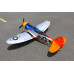 P-47 Thunderbolt Tarheel Hal Bubble Top 70 Inch ARF 35cc New without retracts SRP $1391.20 P-47 Thunderbolt Tarheel Hal Bubble Top 70 Inch ARF 35cc New without retracts SRP $1391.20