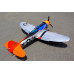 P-47 Thunderbolt Tarheel Hal Bubble Top 70 Inch ARF 35cc New without retracts SRP $1391.20 P-47 Thunderbolt Tarheel Hal Bubble Top 70 Inch ARF 35cc New without retracts SRP $1391.20