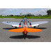 P-47 Thunderbolt Tarheel Hal Bubble Top 70 Inch ARF 35cc New without retracts SRP $1391.20 P-47 Thunderbolt Tarheel Hal Bubble Top 70 Inch ARF 35cc New without retracts SRP $1391.20