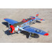 P-47D Chief Ski-U-Mah II ARF 70 inch, 35cc included 3pcs Electric Retracts Gear New October 2024 by Seagull SRP $2033.35 P-47D Chief Ski-U-Mah II ARF 70 inch, 35cc included 3pcs Electric Retracts Gear New October 2024 by Seagull SRP $2033.35