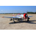 P-47D Chief Ski-U-Mah II ARF 70 inch, 35cc included 3pcs Electric Retracts Gear New October 2024 by Seagull SRP $2033.35 P-47D Chief Ski-U-Mah II ARF 70 inch, 35cc included 3pcs Electric Retracts Gear New October 2024 by Seagull SRP $2033.35