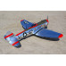 P-47D Chief Ski-U-Mah II ARF 70 inch, 35cc included 3pcs Electric Retracts Gear New October 2024 by Seagull SRP $2033.35 P-47D Chief Ski-U-Mah II ARF 70 inch, 35cc included 3pcs Electric Retracts Gear New October 2024 by Seagull SRP $2033.35