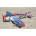 P-47D Chief Ski-U-Mah II ARF 70 inch, 35cc included 3pcs Electric Retracts Gear New October 2024 by Seagull SRP $2033.35 P-47D Chief Ski-U-Mah II ARF 70 inch, 35cc included 3pcs Electric Retracts Gear New October 2024 by Seagull SRP $2033.35