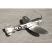 P-47D Chief Ski-U-Mah II ARF 70 inch, 35cc included 3pcs Electric Retracts Gear New October 2024 by Seagull SRP $2033.35 P-47D Chief Ski-U-Mah II ARF 70 inch, 35cc included 3pcs Electric Retracts Gear New October 2024 by Seagull SRP $2033.35