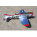 P-47D Chief Ski-U-Mah II ARF 70 inch, 35cc included 3pcs Electric Retracts Gear New October 2024 by Seagull SRP $2033.35 P-47D Chief Ski-U-Mah II ARF 70 inch, 35cc included 3pcs Electric Retracts Gear New October 2024 by Seagull SRP $2033.35