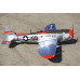 P-47D Chief Ski-U-Mah II ARF 70 inch, 35cc included 3pcs Electric Retracts Gear New October 2024 by Seagull SRP $2033.35 P-47D Chief Ski-U-Mah II ARF 70 inch, 35cc included 3pcs Electric Retracts Gear New October 2024 by Seagull SRP $2033.35