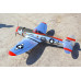 P-47D Chief Ski-U-Mah II ARF 70 inch, 35cc included 3pcs Electric Retracts Gear New October 2024 by Seagull SRP $2033.35 P-47D Chief Ski-U-Mah II ARF 70 inch, 35cc included 3pcs Electric Retracts Gear New October 2024 by Seagull SRP $2033.35