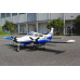 Giant Cessna 310 Twin Engine 15cc or EP ARF 81 Inch without Electric Rertacts 2025 by Seagull SRP $2145.33 Giant Cessna 310 Twin Engine 15cc or EP ARF 81 Inch without Electric Rertacts 2025 by Seagull SRP $2145.33