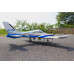 Giant Cessna 310 Twin Engine 15cc or EP ARF 81 Inch without Electric Rertacts 2025 by Seagull SRP $2145.33 Giant Cessna 310 Twin Engine 15cc or EP ARF 81 Inch without Electric Rertacts 2025 by Seagull SRP $2145.33