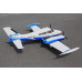 Giant Cessna 310 Twin Engine 15cc or EP ARF 81 Inch without Electric Rertacts 2025 by Seagull SRP $2145.33 Giant Cessna 310 Twin Engine 15cc or EP ARF 81 Inch without Electric Rertacts 2025 by Seagull SRP $2145.33