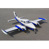 Giant Cessna 310 Twin Engine 15cc or EP ARF 81 Inch without Electric Rertacts 2025 by Seagull SRP $2145.33 Giant Cessna 310 Twin Engine 15cc or EP ARF 81 Inch without Electric Rertacts 2025 by Seagull SRP $2145.33