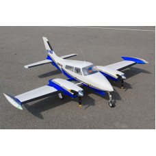 Giant Cessna 310 Twin Engine 15cc or EP ARF 81 Inch without Electric Rertacts 2025 by Seagull SRP $2145.33 Giant Cessna 310 Twin Engine 15cc or EP ARF 81 Inch without Electric Rertacts 2025 by Seagull SRP $2145.33