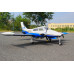 Giant Cessna 310 Twin Engine 15cc or EP ARF 81 Inch without Electric Rertacts 2025 by Seagull SRP $2145.33 Giant Cessna 310 Twin Engine 15cc or EP ARF 81 Inch without Electric Rertacts 2025 by Seagull SRP $2145.33