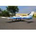 Giant Cessna 310 Twin Engine 15cc or EP ARF 81 Inch without Electric Rertacts 2025 by Seagull SRP $2145.33 Giant Cessna 310 Twin Engine 15cc or EP ARF 81 Inch without Electric Rertacts 2025 by Seagull SRP $2145.33