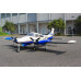 Giant Cessna 310 Twin Engine 15cc or EP ARF 81 Inch without Electric Rertacts 2025 by Seagull SRP $2145.33 Giant Cessna 310 Twin Engine 15cc or EP ARF 81 Inch without Electric Rertacts 2025 by Seagull SRP $2145.33