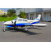 Giant Cessna 310 Twin Engine 15cc or EP ARF 81 Inch without Electric Rertacts 2025 by Seagull SRP $2145.33 Giant Cessna 310 Twin Engine 15cc or EP ARF 81 Inch without Electric Rertacts 2025 by Seagull SRP $2145.33