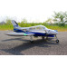 Giant Cessna 310 Twin Engine 15cc or EP ARF 81 Inch without Electric Rertacts 2025 by Seagull SRP $2145.33 Giant Cessna 310 Twin Engine 15cc or EP ARF 81 Inch without Electric Rertacts 2025 by Seagull SRP $2145.33