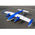Giant Cessna 310 Twin Engine 15cc or EP ARF 81 Inch without Electric Rertacts 2025 by Seagull SRP $2145.33 Giant Cessna 310 Twin Engine 15cc or EP ARF 81 Inch without Electric Rertacts 2025 by Seagull SRP $2145.33