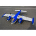 Giant Cessna 310 Twin Engine 15cc or EP ARF 81 Inch without Electric Rertacts 2025 by Seagull SRP $2145.33 Giant Cessna 310 Twin Engine 15cc or EP ARF 81 Inch without Electric Rertacts 2025 by Seagull SRP $2145.33