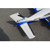 Giant Cessna 310 Twin Engine 15cc or EP ARF 81 Inch without Electric Rertacts 2025 by Seagull SRP $2145.33 Giant Cessna 310 Twin Engine 15cc or EP ARF 81 Inch without Electric Rertacts 2025 by Seagull SRP $2145.33