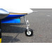 Giant Cessna 310 Twin Engine 15cc or EP ARF 81 Inch without Electric Rertacts 2025 by Seagull SRP $2145.33 Giant Cessna 310 Twin Engine 15cc or EP ARF 81 Inch without Electric Rertacts 2025 by Seagull SRP $2145.33