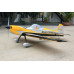 Cap 232 Aerobatics Make A Wish ARF 15cc (Updated SEA97) NEW 2024 by Seagull SRP $569.62 Cap 232 Aerobatics Make A Wish ARF 15cc (Updated SEA97) NEW 2024 by Seagull SRP $569.62
