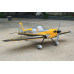 Cap 232 Aerobatics Make A Wish ARF 15cc (Updated SEA97) NEW 2024 by Seagull SRP $569.62 Cap 232 Aerobatics Make A Wish ARF 15cc (Updated SEA97) NEW 2024 by Seagull SRP $569.62