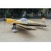 Cap 232 Aerobatics Make A Wish ARF 15cc (Updated SEA97) NEW 2024 by Seagull SRP $569.62 Cap 232 Aerobatics Make A Wish ARF 15cc (Updated SEA97) NEW 2024 by Seagull SRP $569.62