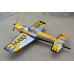 Cap 232 Aerobatics Make A Wish ARF 15cc (Updated SEA97) NEW 2024 by Seagull SRP $569.62 Cap 232 Aerobatics Make A Wish ARF 15cc (Updated SEA97) NEW 2024 by Seagull SRP $569.62