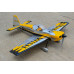 Cap 232 Aerobatics Make A Wish ARF 15cc (Updated SEA97) NEW 2024 by Seagull SRP $569.62 Cap 232 Aerobatics Make A Wish ARF 15cc (Updated SEA97) NEW 2024 by Seagull SRP $569.62