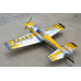 Cap 232 Aerobatics Make A Wish ARF 15cc (Updated SEA97) NEW 2024 by Seagull SRP $569.62 Cap 232 Aerobatics Make A Wish ARF 15cc (Updated SEA97) NEW 2024 by Seagull SRP $569.62