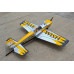 Cap 232 Aerobatics Make A Wish ARF 15cc (Updated SEA97) NEW 2024 by Seagull SRP $569.62 Cap 232 Aerobatics Make A Wish ARF 15cc (Updated SEA97) NEW 2024 by Seagull SRP $569.62
