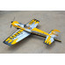 Cap 232 Aerobatics Make A Wish ARF 15cc (Updated SEA97) NEW 2024 by Seagull SRP $569.62 Cap 232 Aerobatics Make A Wish ARF 15cc (Updated SEA97) NEW 2024 by Seagull SRP $569.62