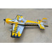 Cap 232 Aerobatics Make A Wish ARF 15cc (Updated SEA97) NEW 2024 by Seagull SRP $569.62 Cap 232 Aerobatics Make A Wish ARF 15cc (Updated SEA97) NEW 2024 by Seagull SRP $569.62