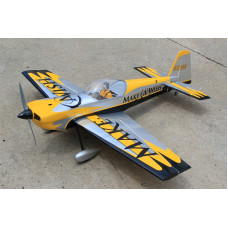 Cap 232 Aerobatics Make A Wish ARF 15cc (Updated SEA97) NEW 2024 by Seagull SRP $569.62 Cap 232 Aerobatics Make A Wish ARF 15cc (Updated SEA97) NEW 2024 by Seagull SRP $569.62
